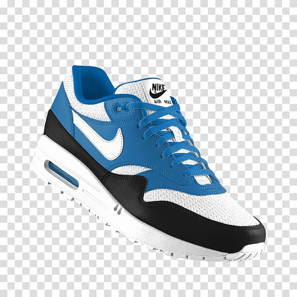 Nike Air Max Sneakers Air Jordan Shoe, kyrie irving transparent background PNG clipart