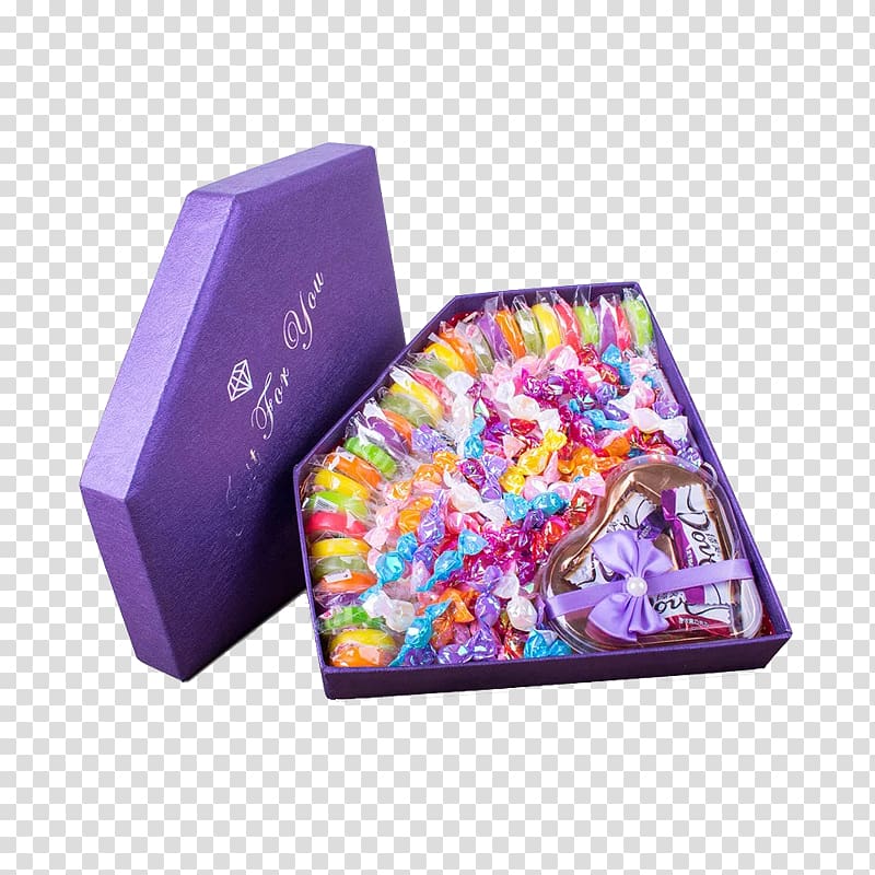 Lollipop Chocolate Sugar, Lollipop gift transparent background PNG clipart