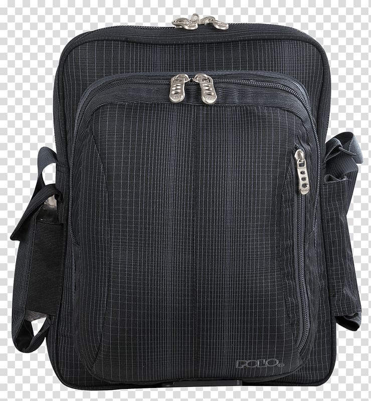 Briefcase Handbag Shoulder Black, bag transparent background PNG clipart