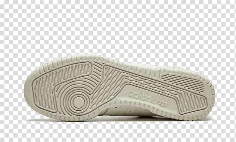 Adidas Yeezy Shoe Sneakers Calabasas, adidas transparent background PNG clipart