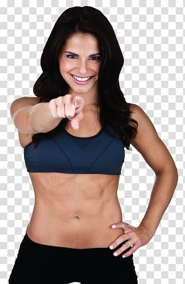 Fitness transparent background PNG clipart