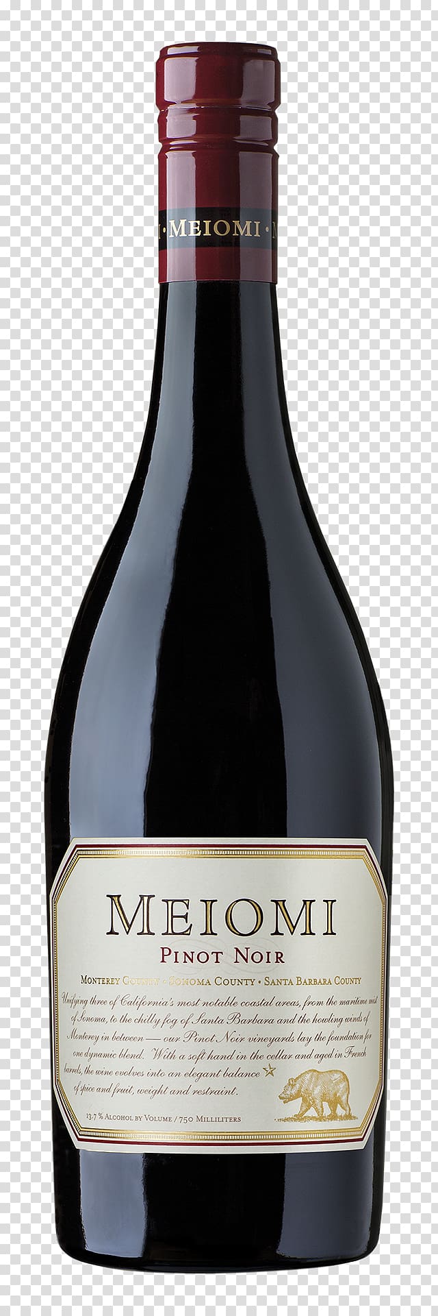 Nebbiolo Langhe Wine Pinot noir Barbaresco, Piedmont, wine transparent background PNG clipart