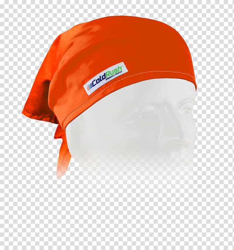 Kerchief Hard Hats Do-rag Human head, others transparent background PNG clipart