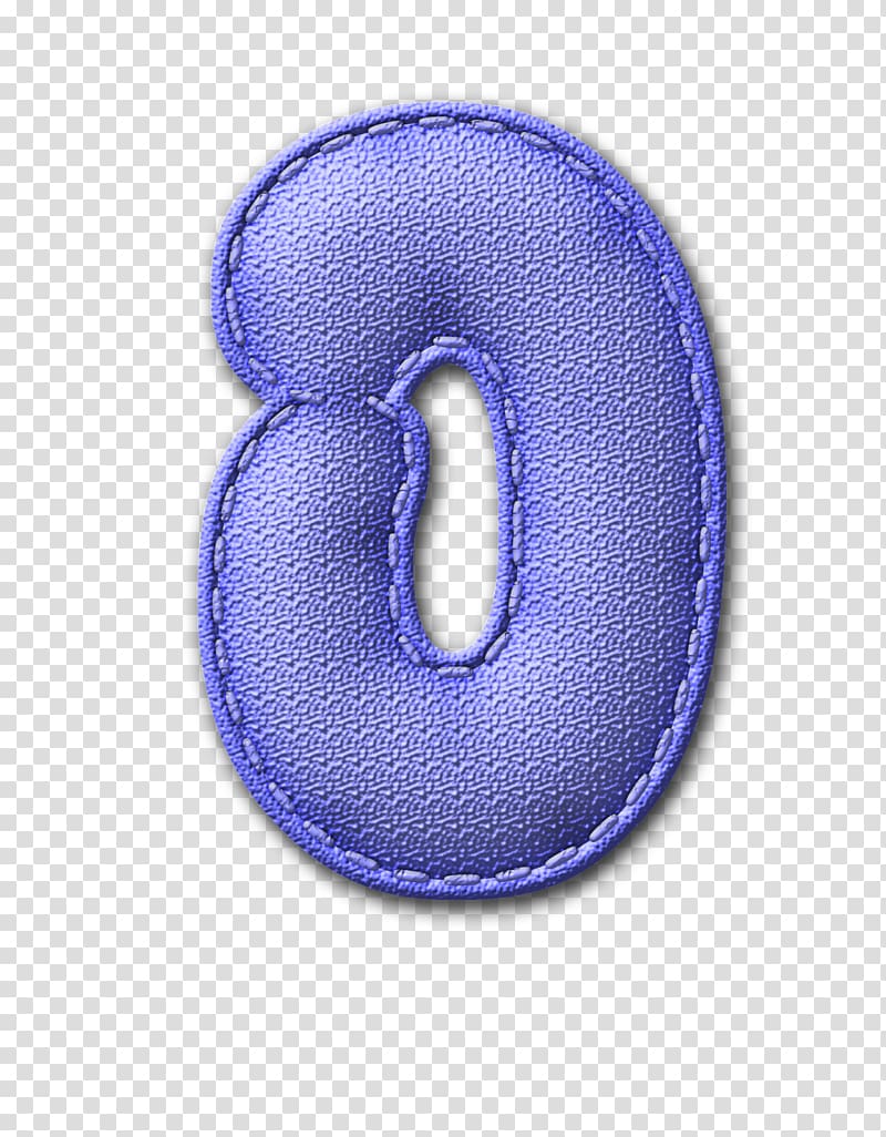 Woven fabric Number Letter Google Font, others transparent background PNG clipart