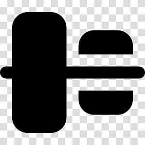 White Line Font, design transparent background PNG clipart thumbnail