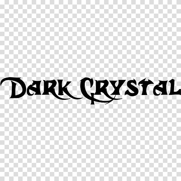 Script typeface Blackletter The World of the Dark Crystal Font, others transparent background PNG clipart