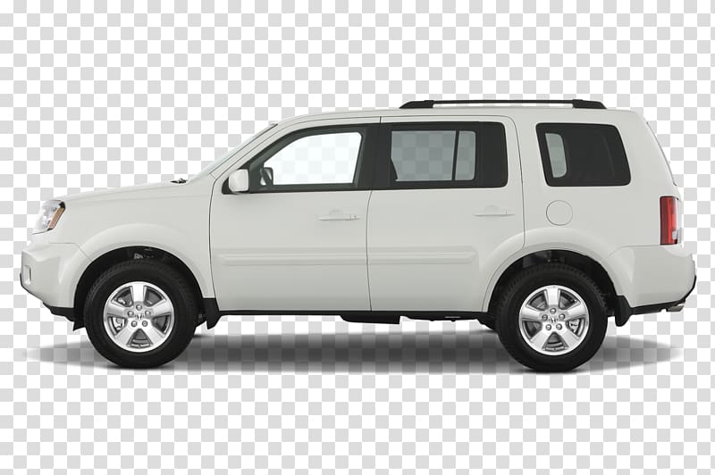 2008 Ford Escape Car 2010 Ford Escape 2004 Ford Escape, car transparent background PNG clipart