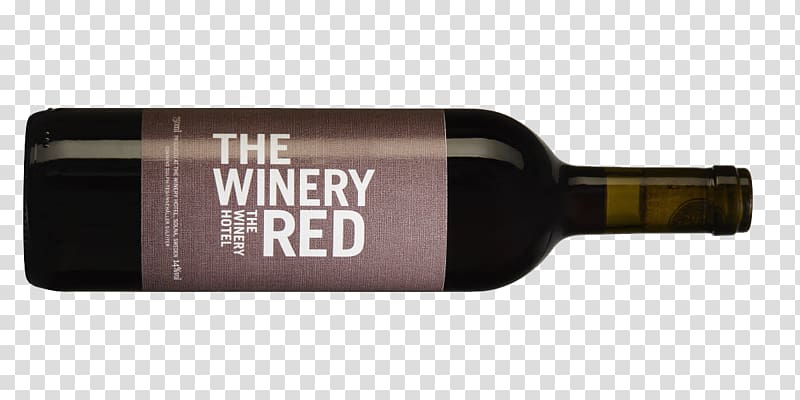 The Winery Hotel Italian wine Red Wine, wine transparent background PNG clipart