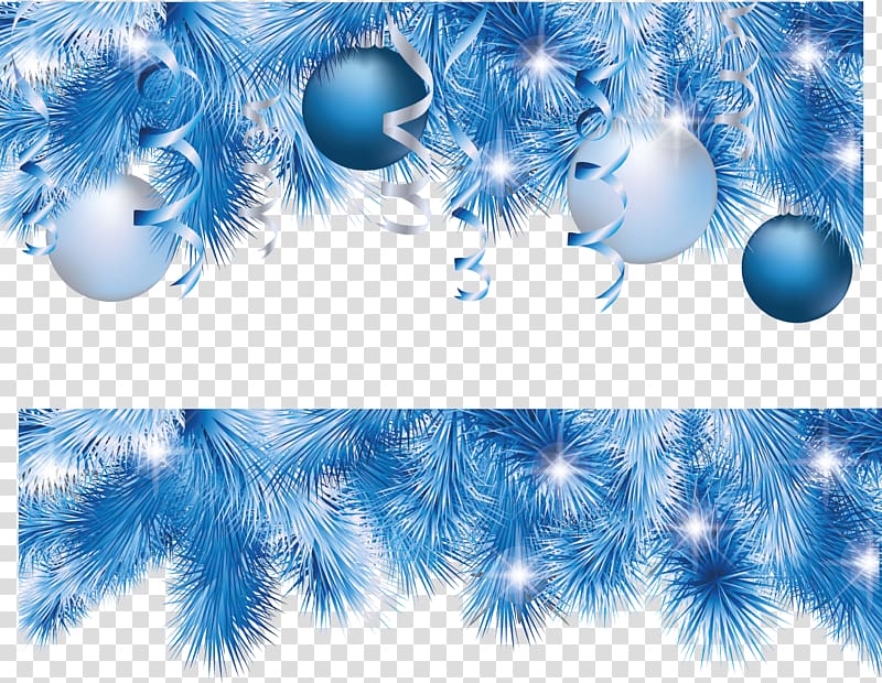 Ded Moroz New Year Gift Holiday , bun transparent background PNG clipart