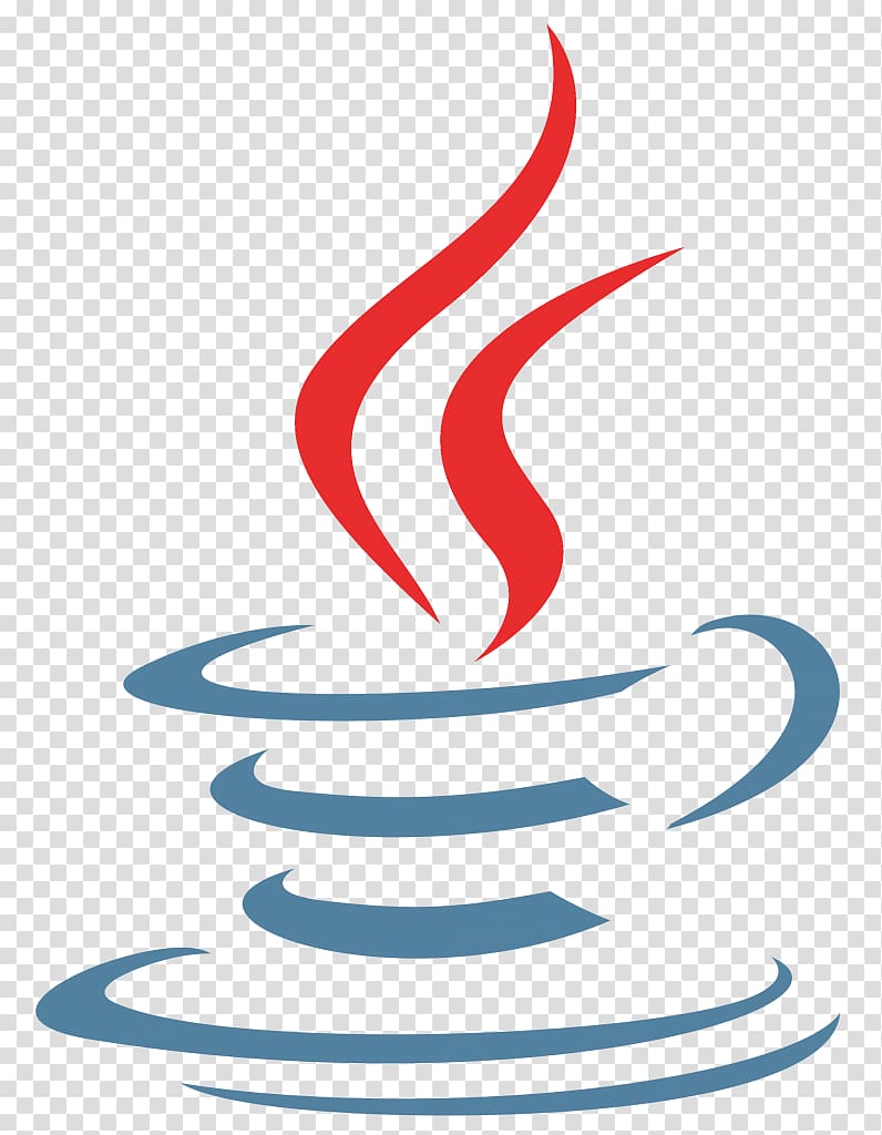 Java Computer Software Software development Software Developer, others transparent background PNG clipart