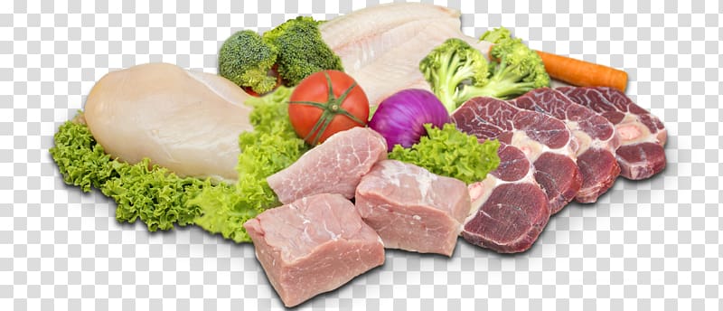 Game Meat Red meat Meat packing industry Food, meat transparent background PNG clipart