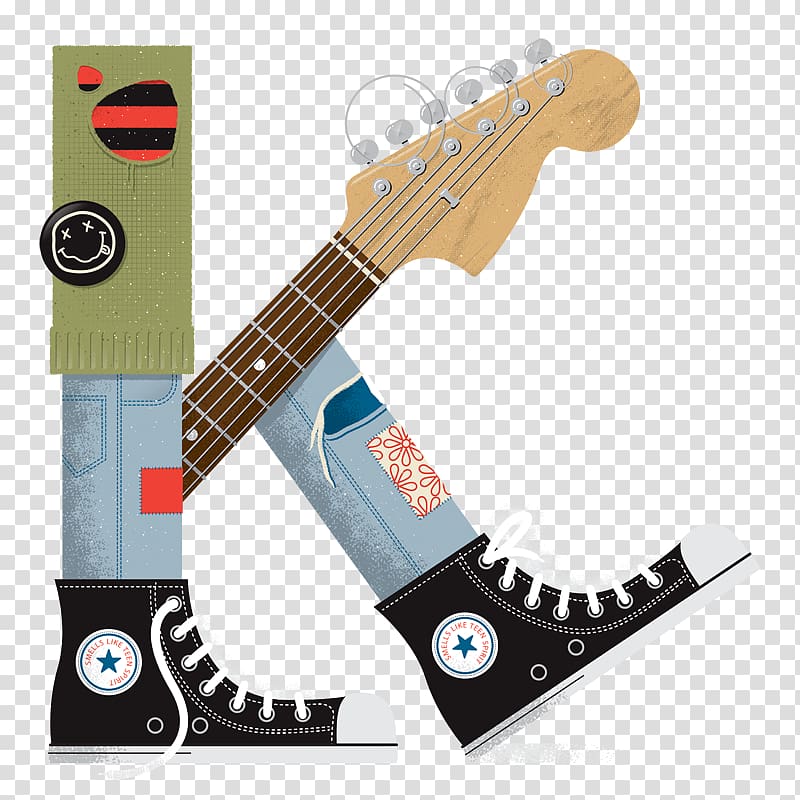 Acoustic guitar Fender Stratocaster Electric guitar Television Design Indaba, Acoustic Guitar transparent background PNG clipart