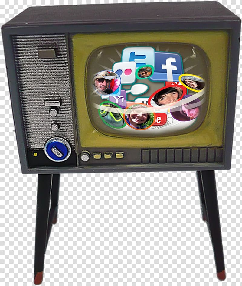 Television show Dish Food Interactive television, interactive transparent background PNG clipart
