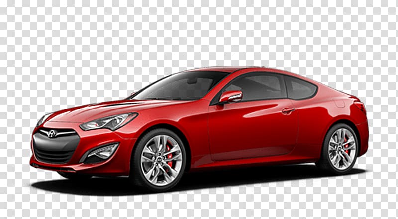 hyundai genesis png