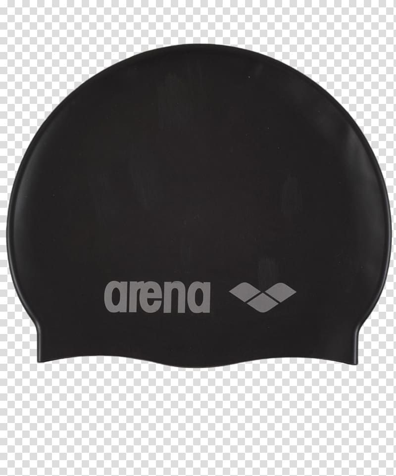 Swim Caps Swimming Arena Silicone, Swimming transparent background PNG clipart