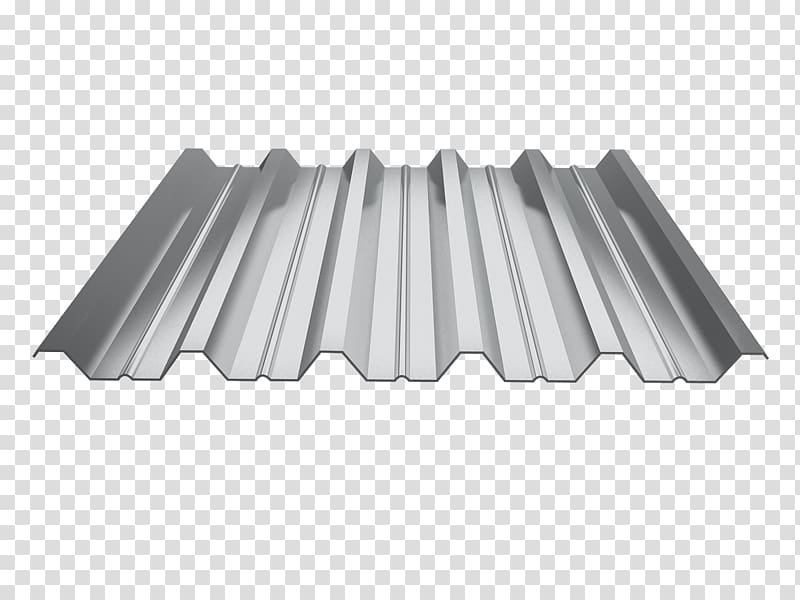 Corrugated galvanised iron Dachdeckung Price Artikel Building Materials, others transparent background PNG clipart
