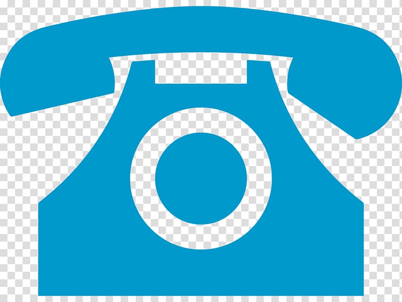 Computer Icons Mobile Phones Symbol Home & Business Phones Telephone, telephone transparent background PNG clipart