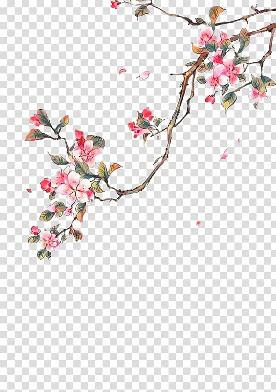 Drawing Watercolor painting, painting transparent background PNG ...