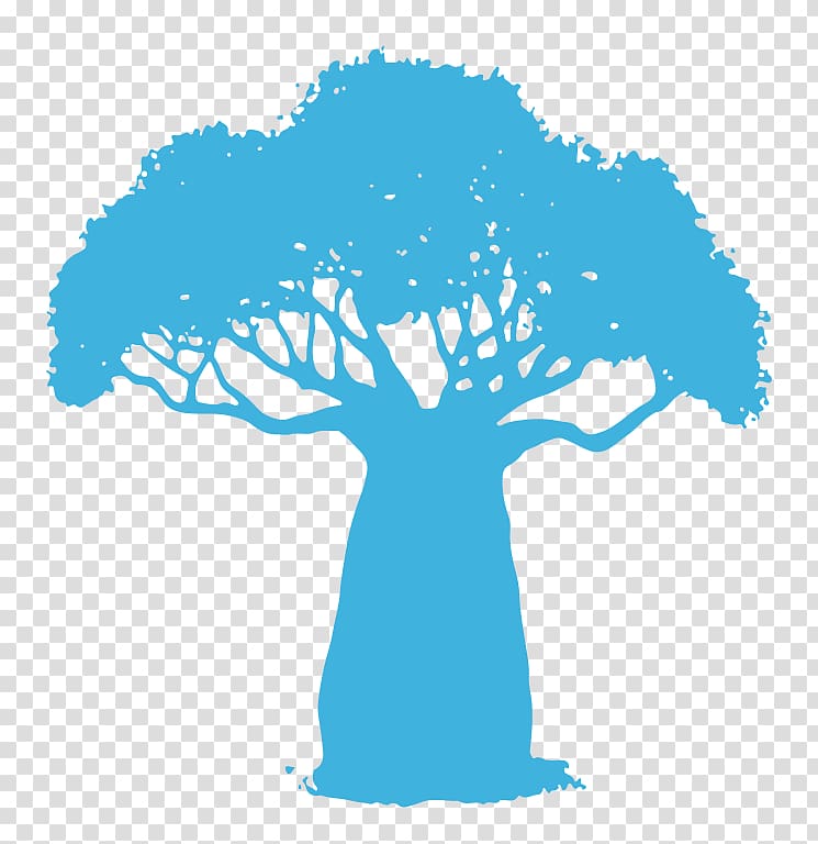 Baobab Wiki Indaba Tree , tree transparent background PNG clipart