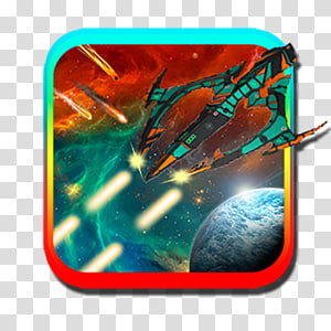 Organism Space, Space transparent background PNG clipart thumbnail