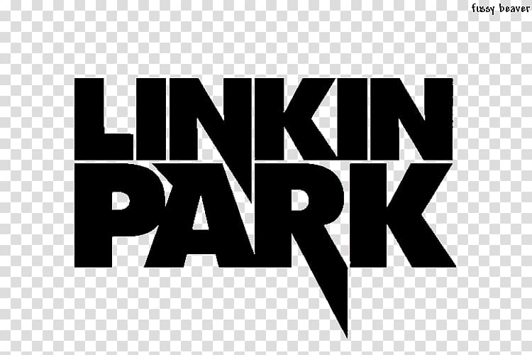 Minutes To Midnight Linkin Park Alternative rock Meteora Album, others transparent background PNG clipart