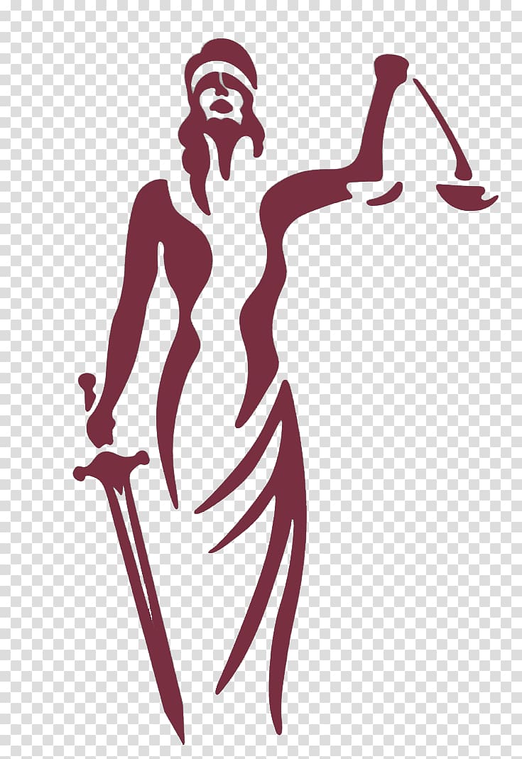 Lawyer Criminal law Lady Justice Crime, lawyers team transparent background PNG clipart
