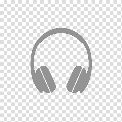 Microphone Noise-cancelling headphones Samsung Audio, microphone transparent background PNG clipart