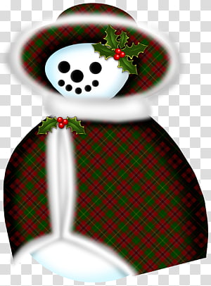 Christmas ornament , christmas transparent background PNG clipart thumbnail