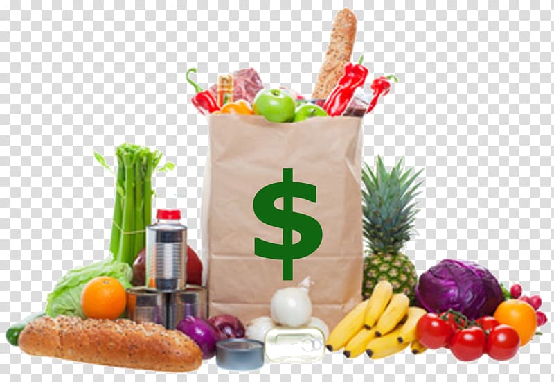 Food distribution Grocery store Publix Meal, food transparent background PNG clipart