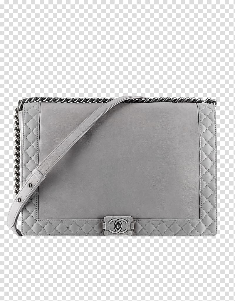 Handbag Chanel Fashion Luxury, bag boy transparent background PNG clipart