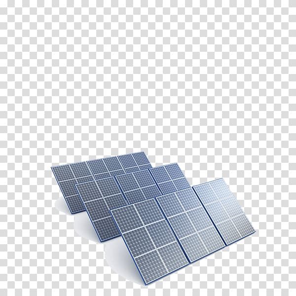 voltaic system Solar Panels voltaics Solar power Solar energy, energy transparent background PNG clipart