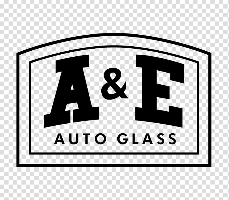 A & E Auto Glass Car glass Windshield, koenigsegg transparent background PNG clipart