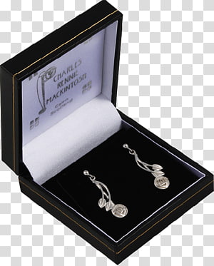 Jewellery transparent background PNG clipart thumbnail