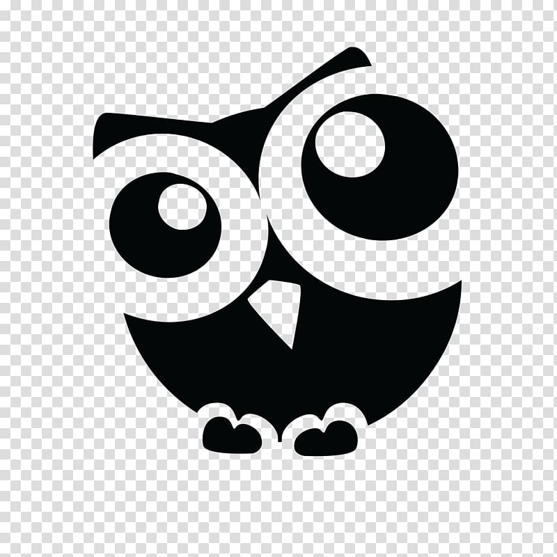 Owl Animation , owl transparent background PNG clipart