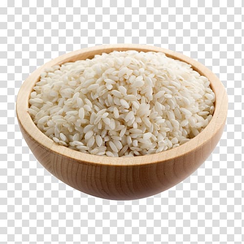 Rice Kiribath Food Bowl Flour, rice transparent background PNG clipart