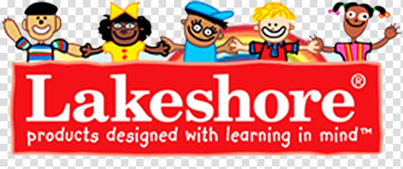 Lakeshore Equipment Company Inc Logo Education School Product, school transparent background PNG clipart