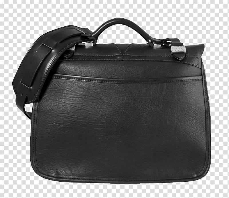Briefcase Messenger Bags Handbag Leather Product design, laptop bag transparent background PNG clipart