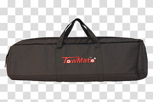Gig bag Black M, bag transparent background PNG clipart thumbnail