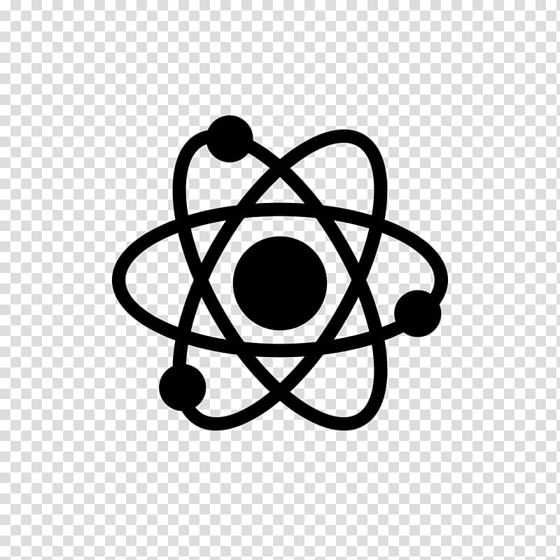 Physics Computer Icons Science Research, science transparent background PNG clipart