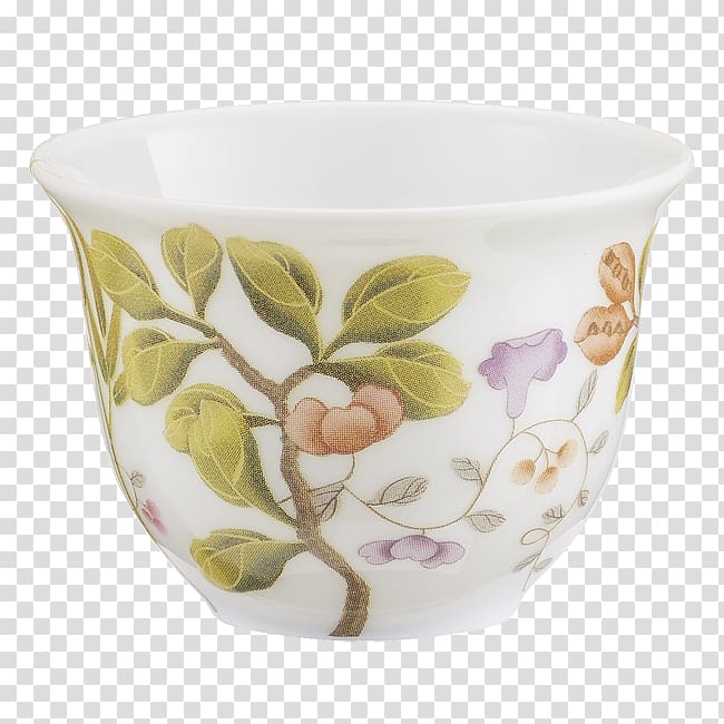 Porcelain Issuu, Inc. Bowl Mug Tableware, others transparent background PNG clipart