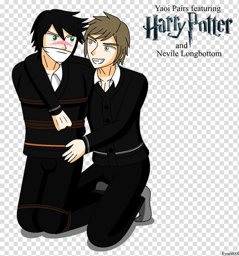 The Wizarding World of Harry Potter Harry Potter and the Deathly Hallows Hogwarts Mangaka, Harry Potter transparent background PNG clipart