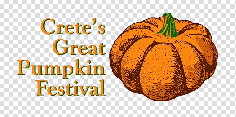 New Hampshire Pumpkin Festival Crete Chamber of Commerce Winter squash Gourd, pumpkin transparent background PNG clipart