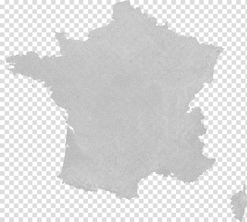 France Map, france transparent background PNG clipart