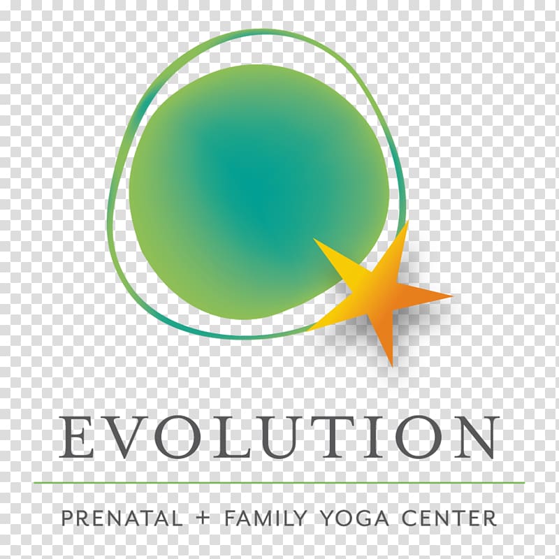 Evolution Prenatal & Family Yoga Center Burlington Yoga Tech camp Evolution Physical Therapy and Yoga Studio Inc., others transparent background PNG clipart