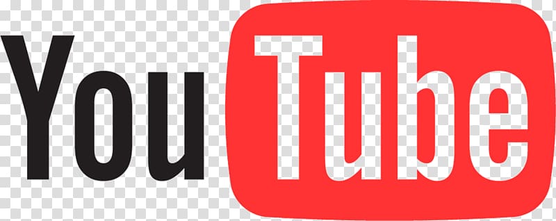 YouTube 2018 San Bruno, California shooting Logo, youtube logo transparent background PNG clipart