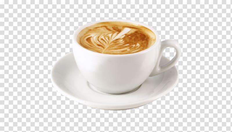 Caffè mocha Cafe Latte Coffee Cappuccino, Coffee transparent background PNG clipart