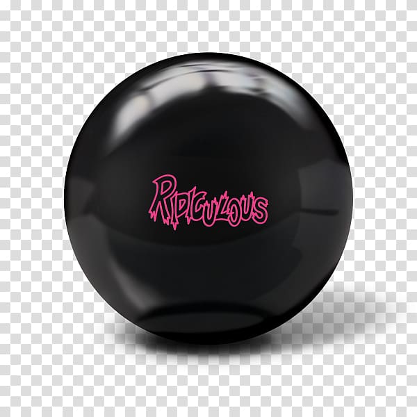 Bowling Balls Pro shop Amazon.com, deen transparent background PNG clipart