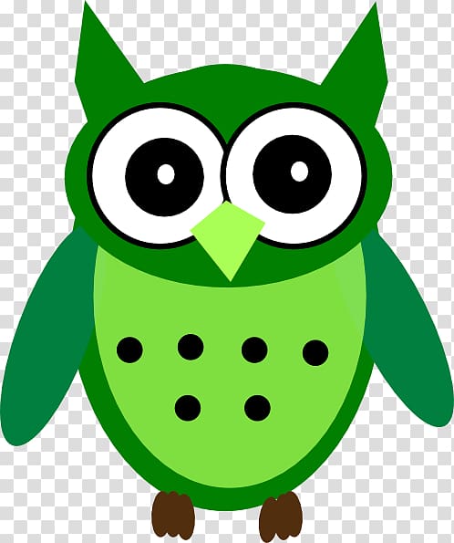 Owl Computer Icons , owl transparent background PNG clipart