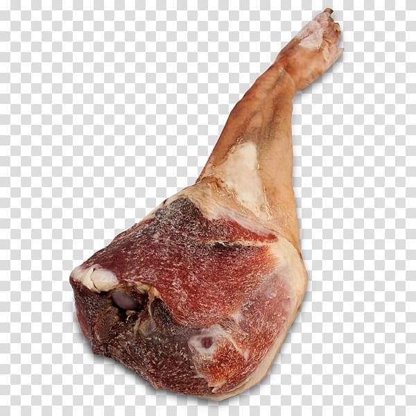 Ham Cocido Caldo gallego Pig\'s ear Domestic pig, ham transparent background PNG clipart