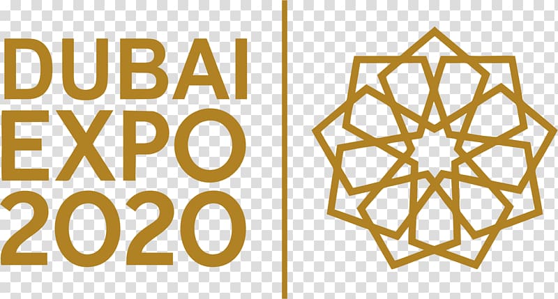 Expo 2020 Expo 67 Bureau International des Expositions Expo 2023 Logo, underwater hotel dubai transparent background PNG clipart
